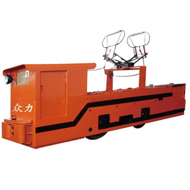 2-10噸窄軌架線(xiàn)式工礦電機(jī)車(chē).jpg